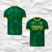 Segunda Camiseta FC Nantes 2022-2023 Tailandia