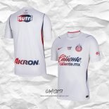 Segunda Camiseta Guadalajara 2026-2027