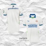 Segunda Camiseta PSV 2024-2025