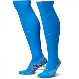 Tercera Calcetines Atletico Madrid 2025-2026