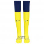 Tercera Calcetines Tottenham Hotspur 2025-2026