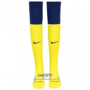 Tercera Calcetines Tottenham Hotspur 2025-2026