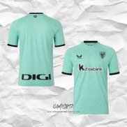 Tercera Camiseta Athletic Bilbao 2025-2026