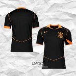 Tercera Camiseta Corinthians 2025 Tailandia