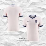 Tercera Camiseta Ecuador 2026