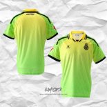 Tercera Camiseta Espanyol 2026-2027 Tailandia