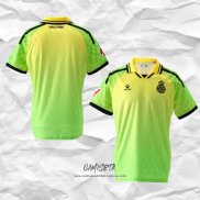 Tercera Camiseta Espanyol 2026-2027 Tailandia