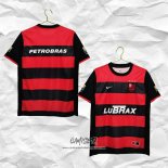 Tercera Camiseta Flamengo Retro 00-01