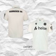 Tercera Camiseta Hannover 96 2026-2027
