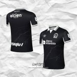 Tercera Camiseta Olimpia 2025-2026 Tailandia