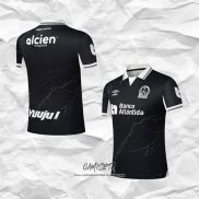 Tercera Camiseta Olimpia 2025-2026 Tailandia