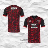 Tercera Camiseta Rangers 2026-2027