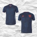 Tercera Camiseta Recife 2022 Tailandia