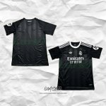 Tercera Camiseta Toronto Portero 2025-2026 Negro