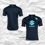 Tercera Camiseta Turin 2026-2027