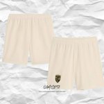 Tercera Pantalones RC Lens 2025-2026