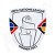 UEFA Nations League Winners 2025