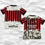 Camiseta AC Milan Special 2023-2024