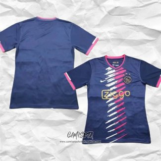 Camiseta Ajax Special 2024-2025 Tailandia