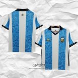 Camiseta Argentina Special 2022