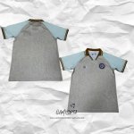 Camiseta Bahia Special 2025 Verde Tailandia