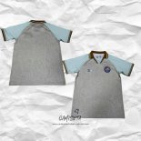 Camiseta Bahia Special 2025 Verde Tailandia