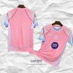 Camiseta Barcelona Special 2025-2026 Rosa