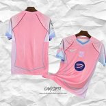Camiseta Barcelona Special 2025-2026 Rosa