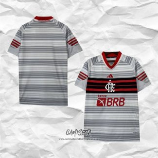 Camiseta Flamengo Special 2023-2024 Tailandia