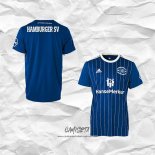 Camiseta Hamburger Special 2022-2023