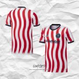 Camiseta Inter Miami Adidas x Americana 2021 Tailandia