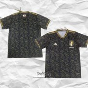 Camiseta Japon Special 2023-2024 Tailandia