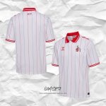 Camiseta Koln Special 2025-2026 Blanco Tailandia
