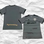 Camiseta Los Angeles FC Special 2021 Tailandia