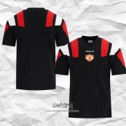 Camiseta Manchester United EQT 2026-2027