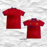 Camiseta Manchester United Special 2025-2026 Tailandia