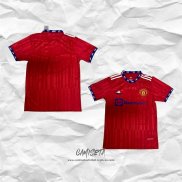 Camiseta Manchester United Special 202025-2026 Tailandia