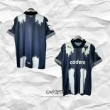 Camiseta Monterrey Special 2024-2025 Tailandia