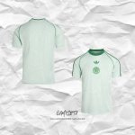 Camiseta Pre Partido del Celtic 2024-2025