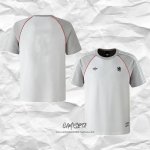 Camiseta Pre Partido del Lyon 2025-2026 Gris