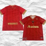 Camiseta RC Lens Special 2022-2023 Rojo