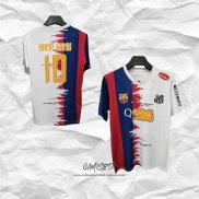 Camiseta Santos Special 2025 Tailandia