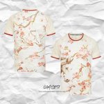 Camiseta Sheffield United Special 2025-2026 Tailandia