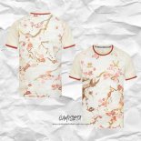 Camiseta Sheffield United Special 2025-2026 Tailandia