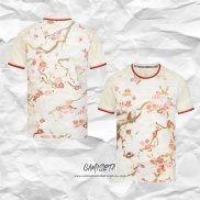 Camiseta Sheffield United Special 2025-2026 Tailandia