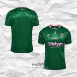 Camiseta Stade Rennais Special 2025-2026 Tailandia