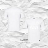 Camiseta Tottenham Hotspur 125 Aniversario 2025-2026 Tailandia