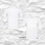 Camiseta Tottenham Hotspur 125 Aniversario 2025-2026 Tailandia