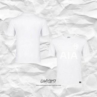 Camiseta Tottenham Hotspur 125 Aniversario 2025-2026 Tailandia