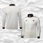 Chaqueta del Alemania 2026-2027 Crema
